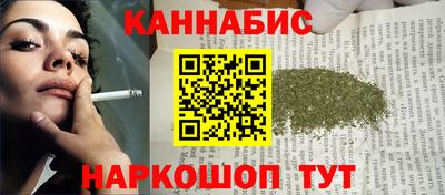 мдпв Партизанск