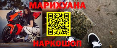 мдпв Партизанск