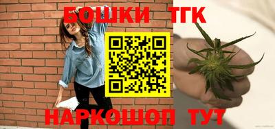 скорость mdpv Пенза