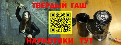 скорость mdpv Первоуральск