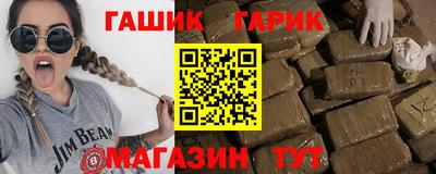 скорость mdpv Пенза