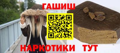 скорость mdpv Первоуральск